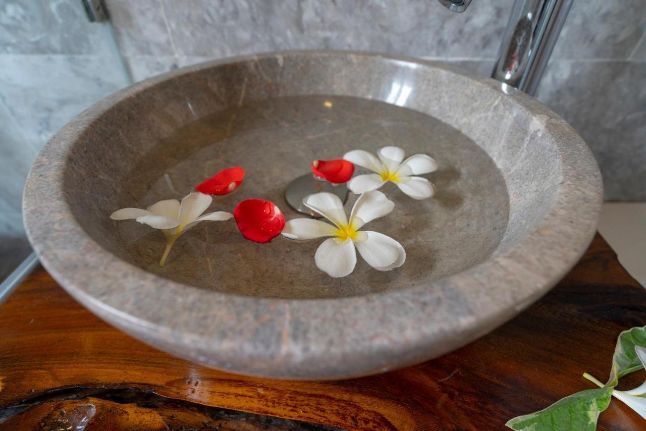 Maison Vui Homestay Hội An Extérieur photo